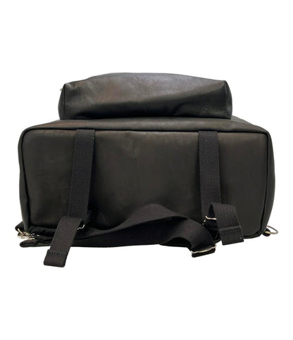 ソーイ リュック メンズ soe