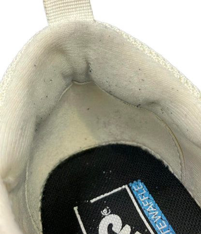 VANS ローカットスニーカー モッド ラピッドウェルド メンズ SIZE 26.5 バンズ