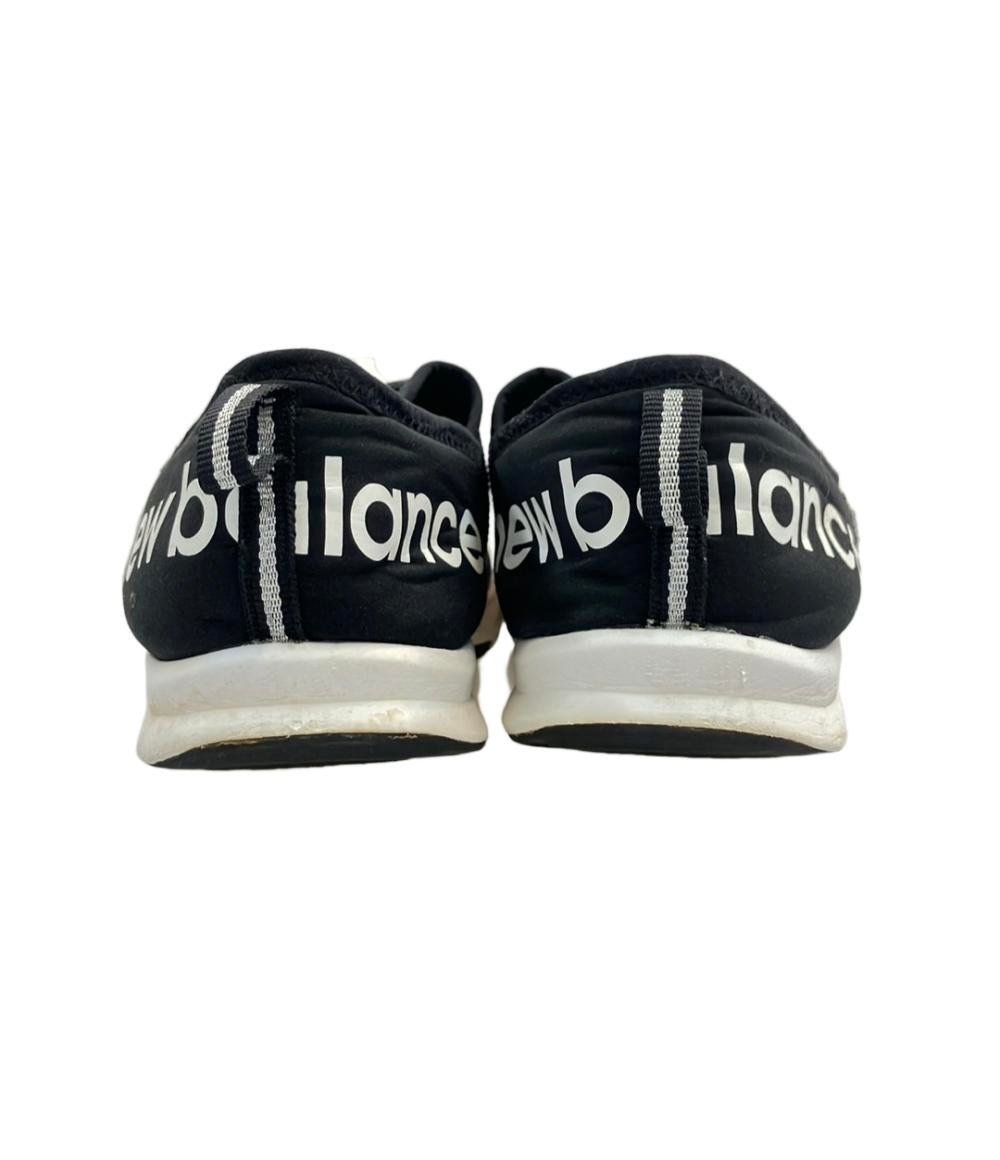 ニューバランス ローカットスニーカー キッズ SIZE 21.5 (M) NEW BALANCE