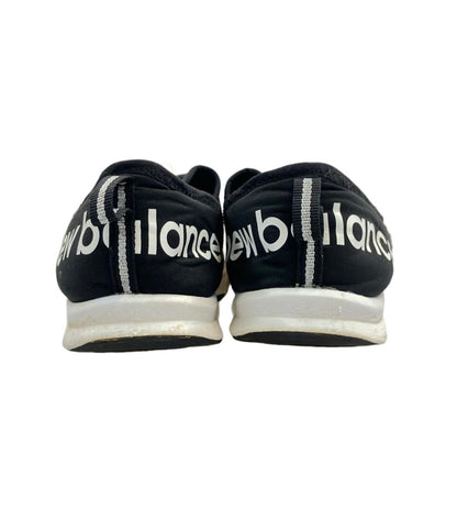 ニューバランス ローカットスニーカー キッズ SIZE 21.5 (M) NEW BALANCE
