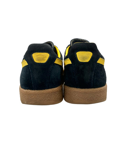 PUMA ローカットスニーカー KICKS LAB 別注 デルフィン OG MIJ KL リワインド 404004-01 メンズ SIZE 26.0 (M) プーマ