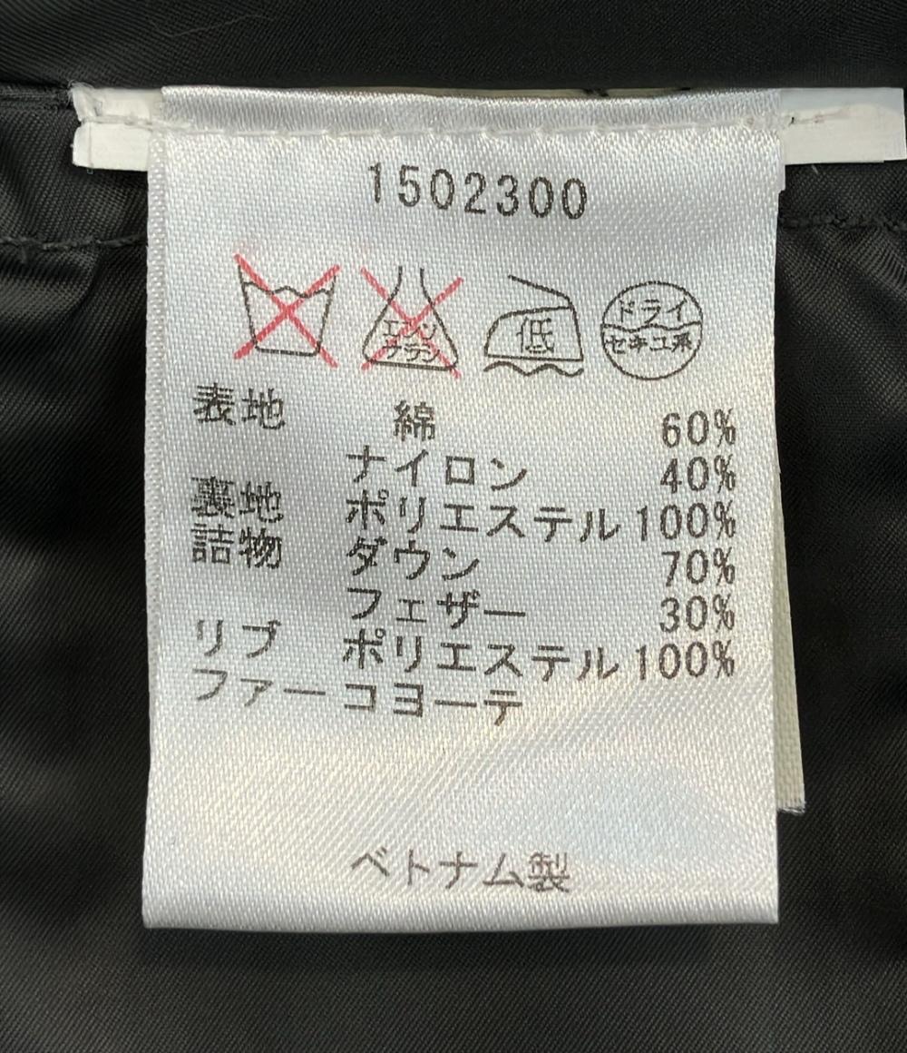 WOOLRICH ダウンコート レディース SIZE S ウールリッチ