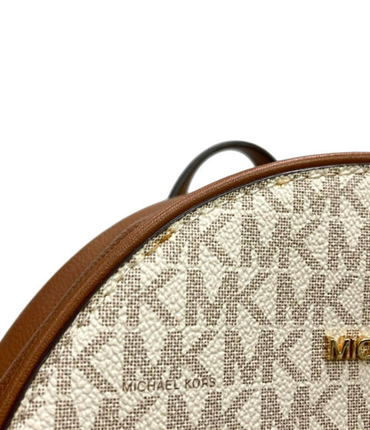 MICHAEL KORS リュック レディース マイケルコース