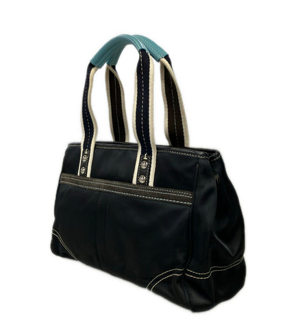 COACH ハンドバッグ F11992 レディース コーチ