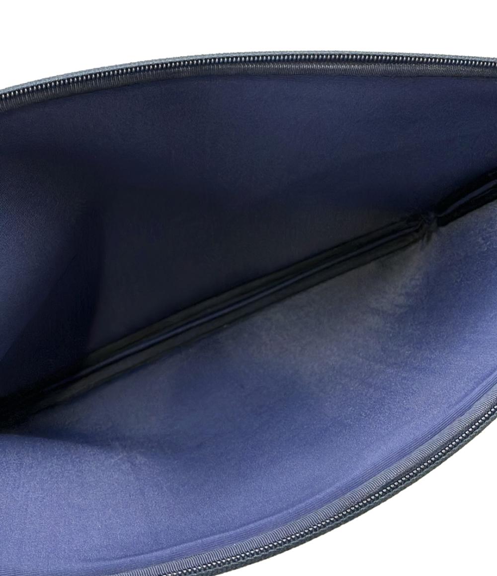 ケイトスペード PCケース ポーチ レディース Kate Spade