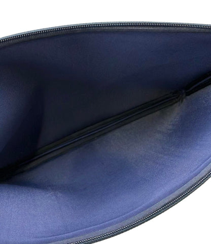 ケイトスペード PCケース ポーチ レディース Kate Spade