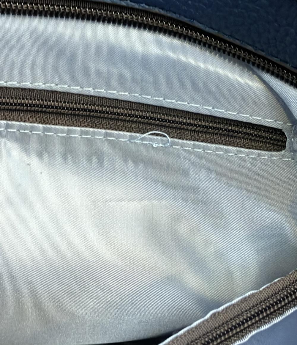 バルコス トートバッグ レディース BARCOS