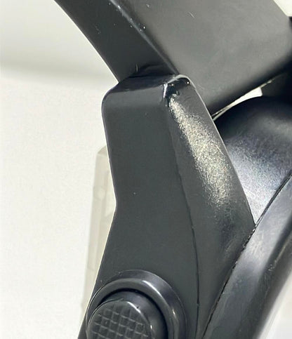 ニクソン 腕時計 クオーツ メンズ NIXON