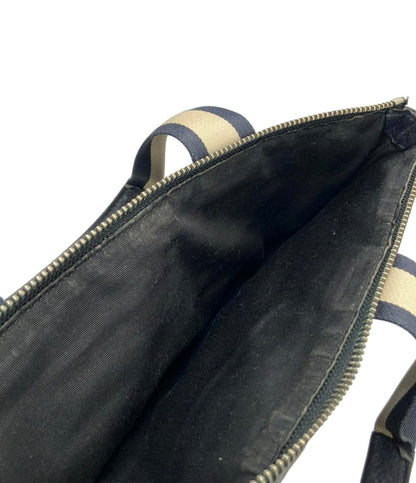 COACH トートバッグ ショルダーバッグ 2WAY 斜め掛け F54759 レディース コーチ