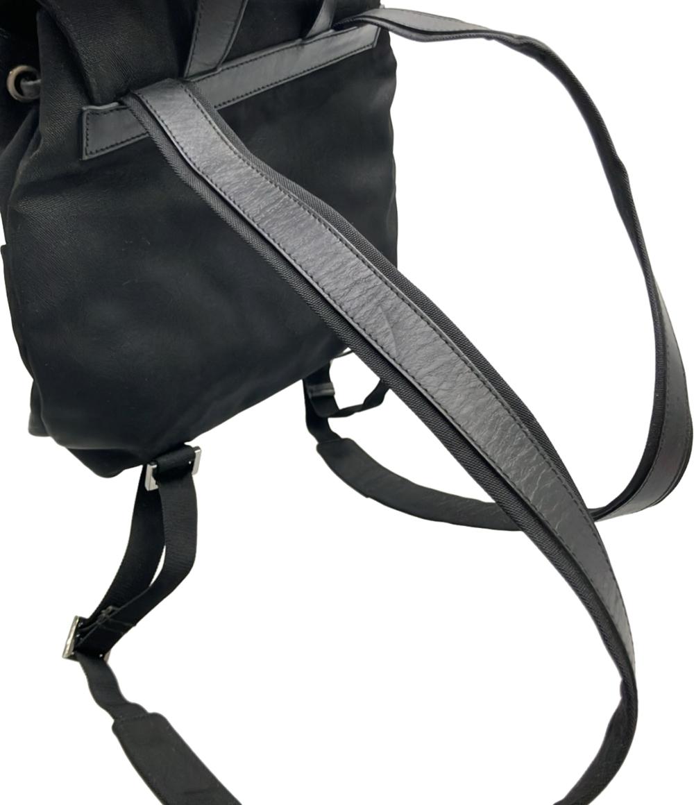 GUCCI リュック バックパック 002 1075 002058 レディース グッチ