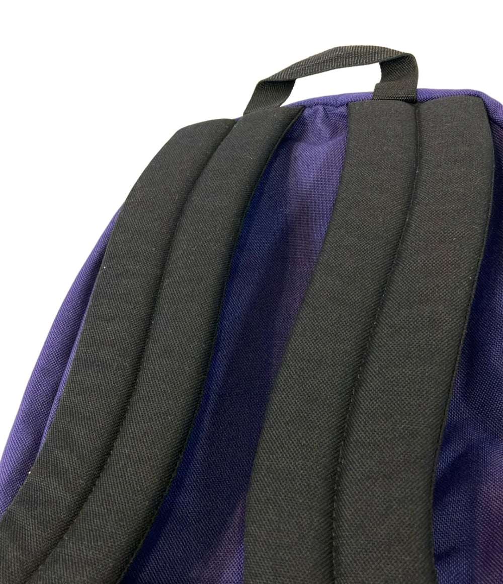 OUTDOOR リュック デイパック レディース メンズ アウトドア