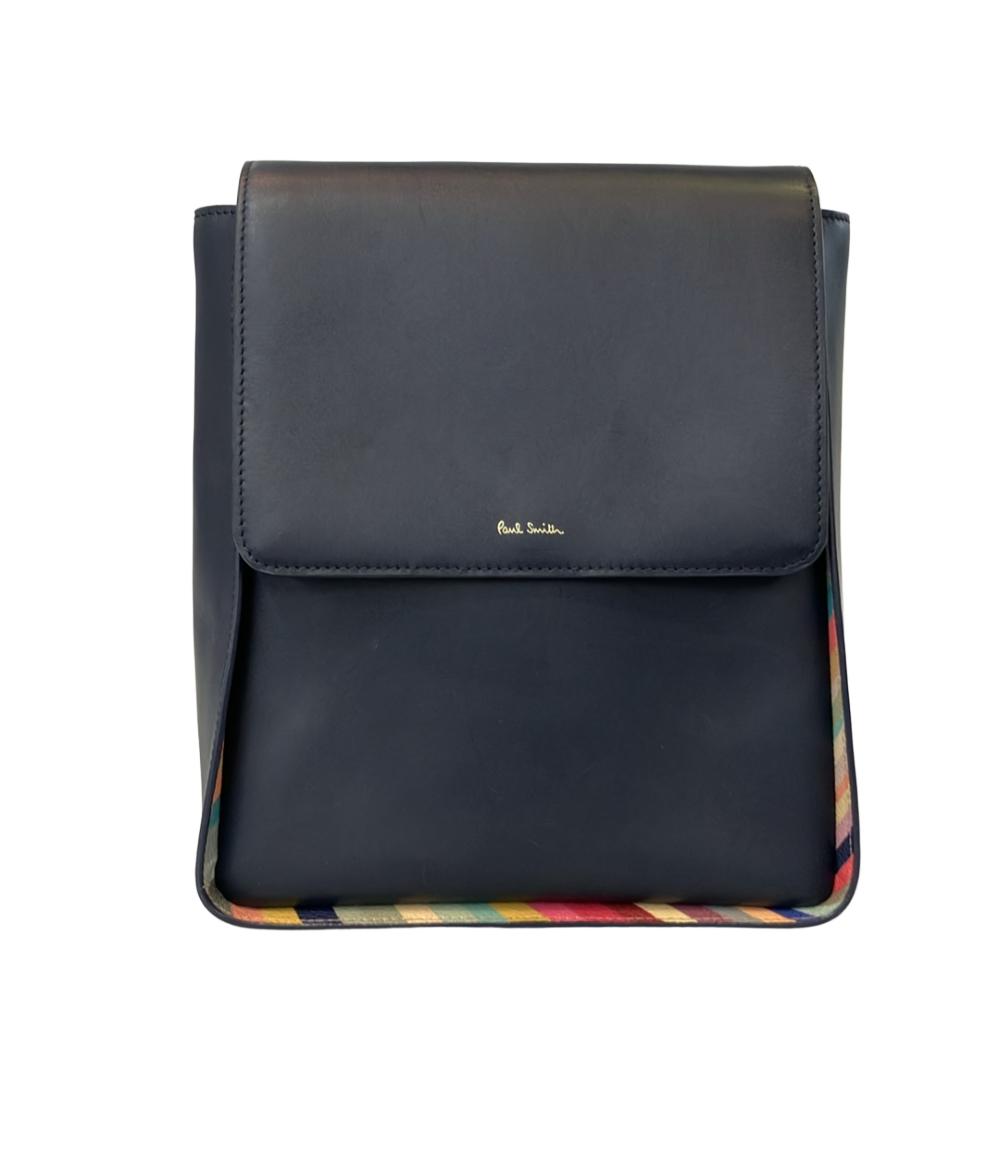 PS Paul Smith リュック デイパック レディース ピーエスポールスミス