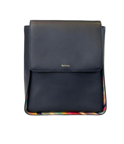 PS Paul Smith リュック デイパック レディース ピーエスポールスミス