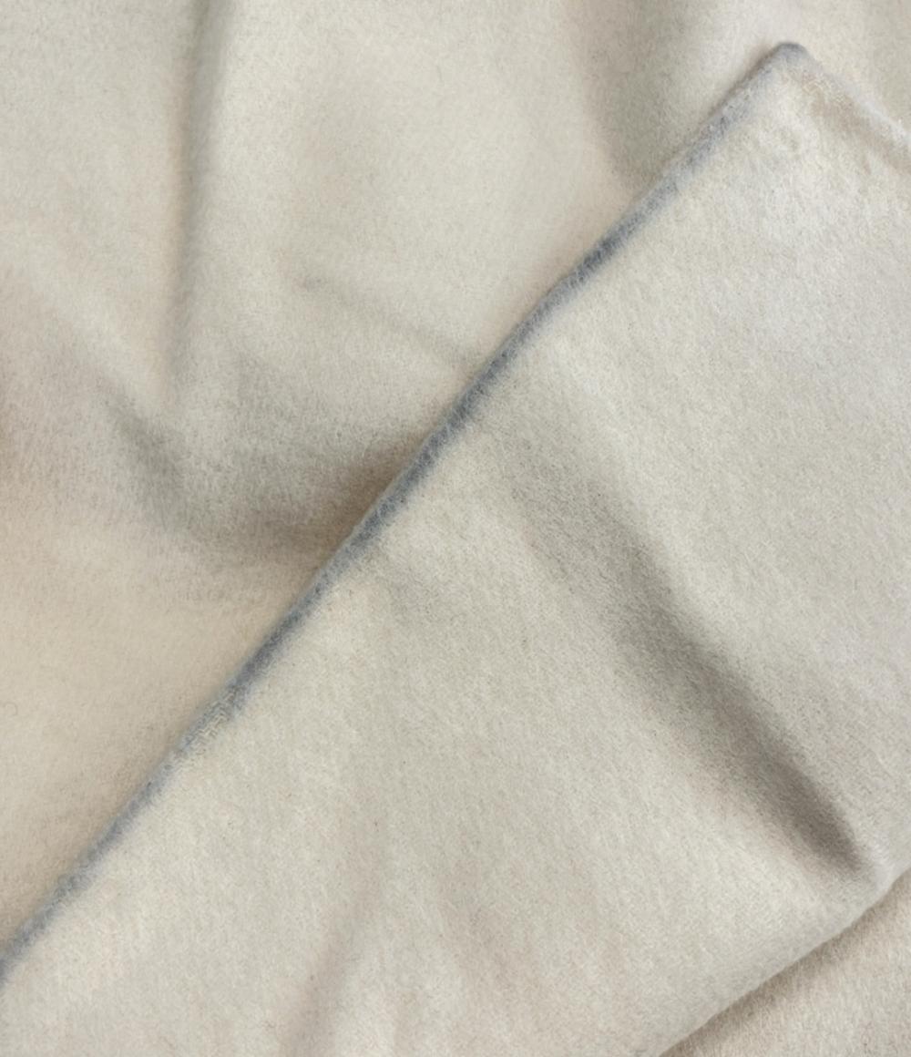 ジョゼムーン ウールチェスターコート レディース SIZE 38 (M) JOSE MOON