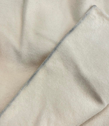 ジョゼムーン ウールチェスターコート レディース SIZE 38 (M) JOSE MOON