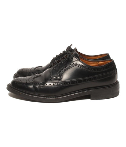 リーガル ウィングチップシューズ ドレスシューズ メンズ SIZE 25 1/2EE (S) REGAL