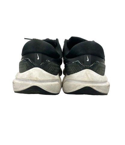 NIKE ローカットスニーカー エア ズーム ボメロ 16 DA7245-001 メンズ SIZE 26.0 (M) ナイキ