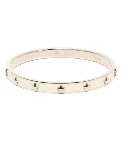 美品 COACH バングル レディース コーチ