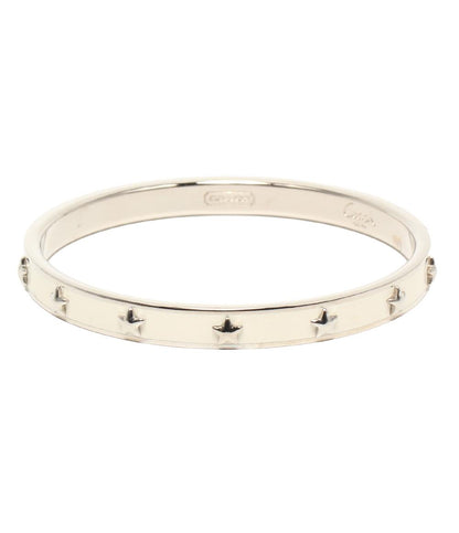 美品 COACH バングル レディース コーチ