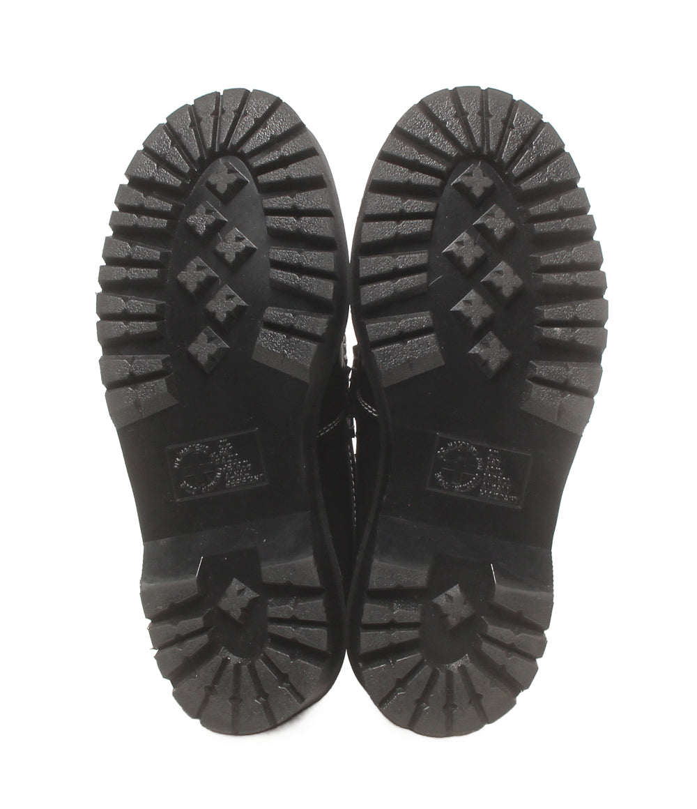 Dr.Martens PENTON BEX ホワイトダブルステッチ ローファー メンズ SIZE UK7 ドクターマーチン