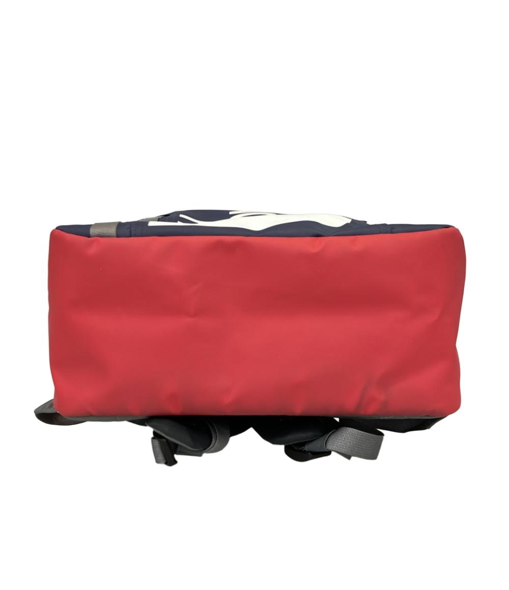 THE NORTH FACE リュック デイパック ロゴ BCヒューズボックス2 NM8255 メンズ レディース ザ・ノースフェイス