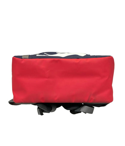 THE NORTH FACE リュック デイパック ロゴ BCヒューズボックス2 NM8255 メンズ レディース ザ・ノースフェイス