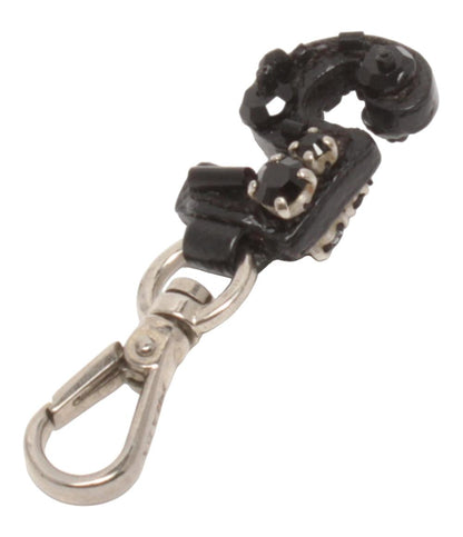 プラダ チャーム 5モチーフ レディース PRADA