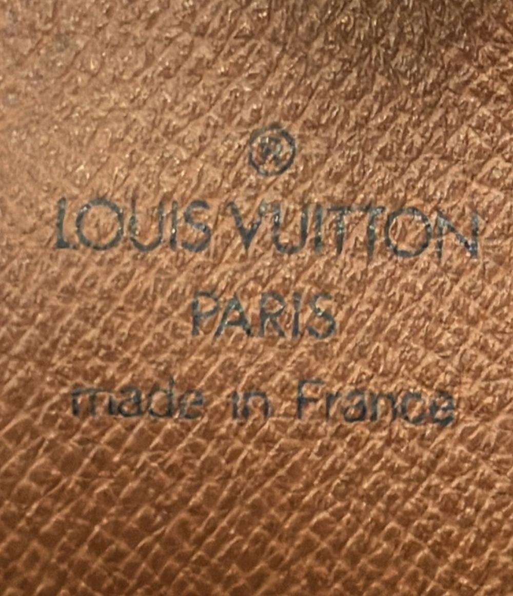 LOUIS VUITTON ハンドバッグ パピヨン 30 モノグラム M51365 レディース ルイ・ヴィトン