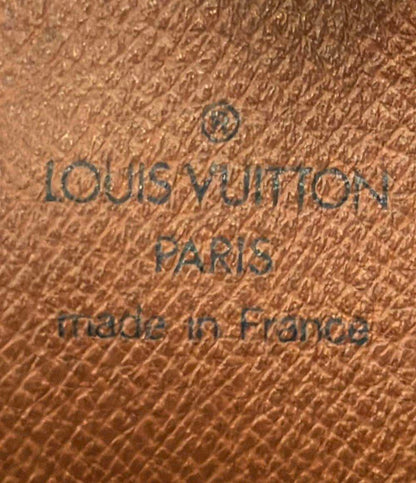 LOUIS VUITTON ハンドバッグ パピヨン 30 モノグラム M51365 レディース ルイ・ヴィトン