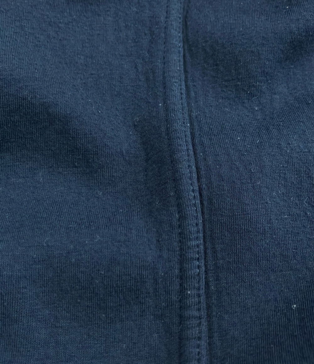 Dior ジップアップ パーカー メンズ SIZE L ディオール
