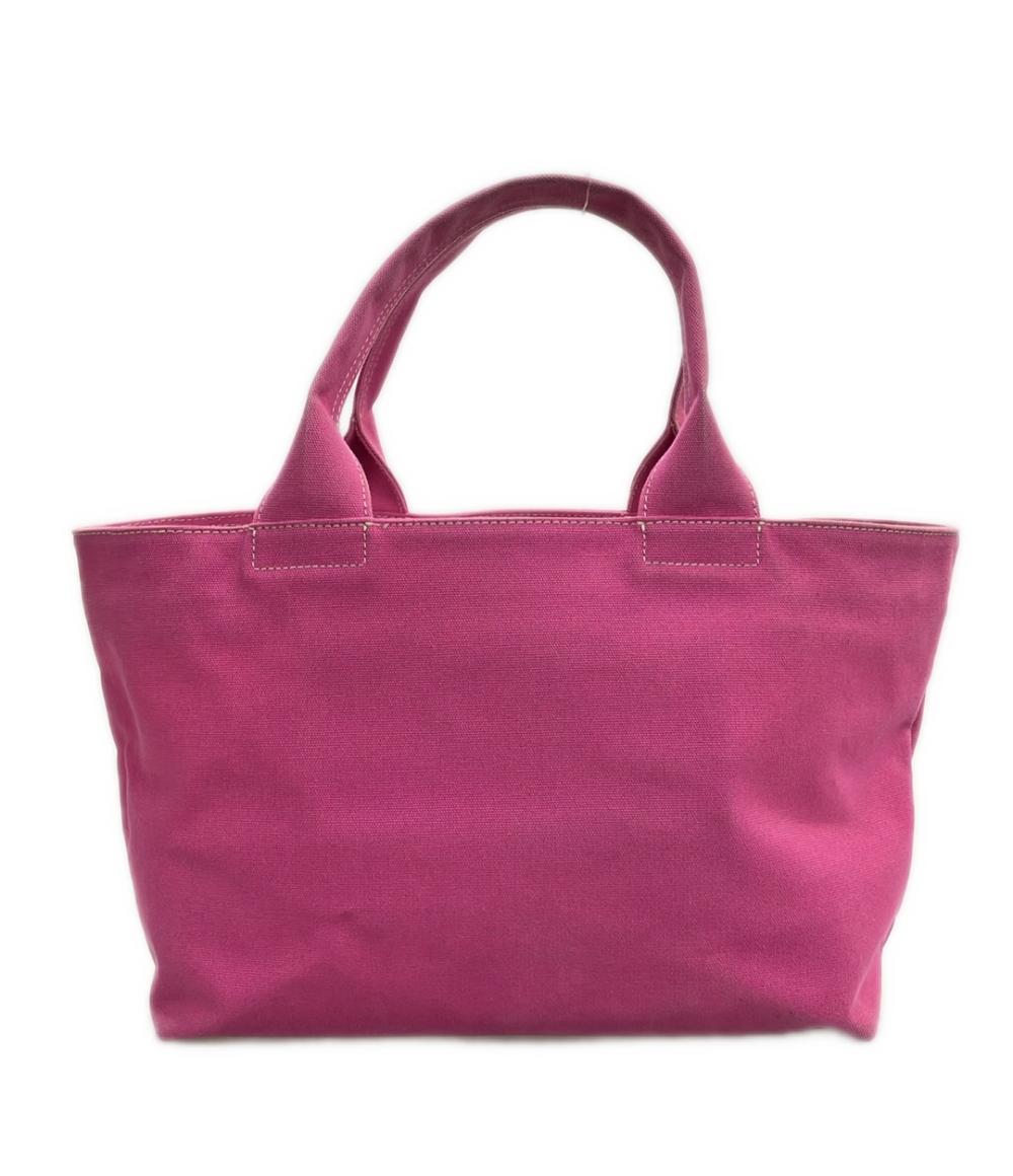 マークバイマークジェイコブス トートバッグ レディース MARC BY MARC JACOBS