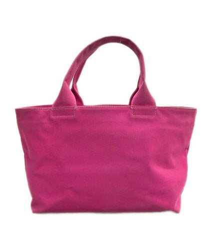 マークバイマークジェイコブス トートバッグ レディース MARC BY MARC JACOBS