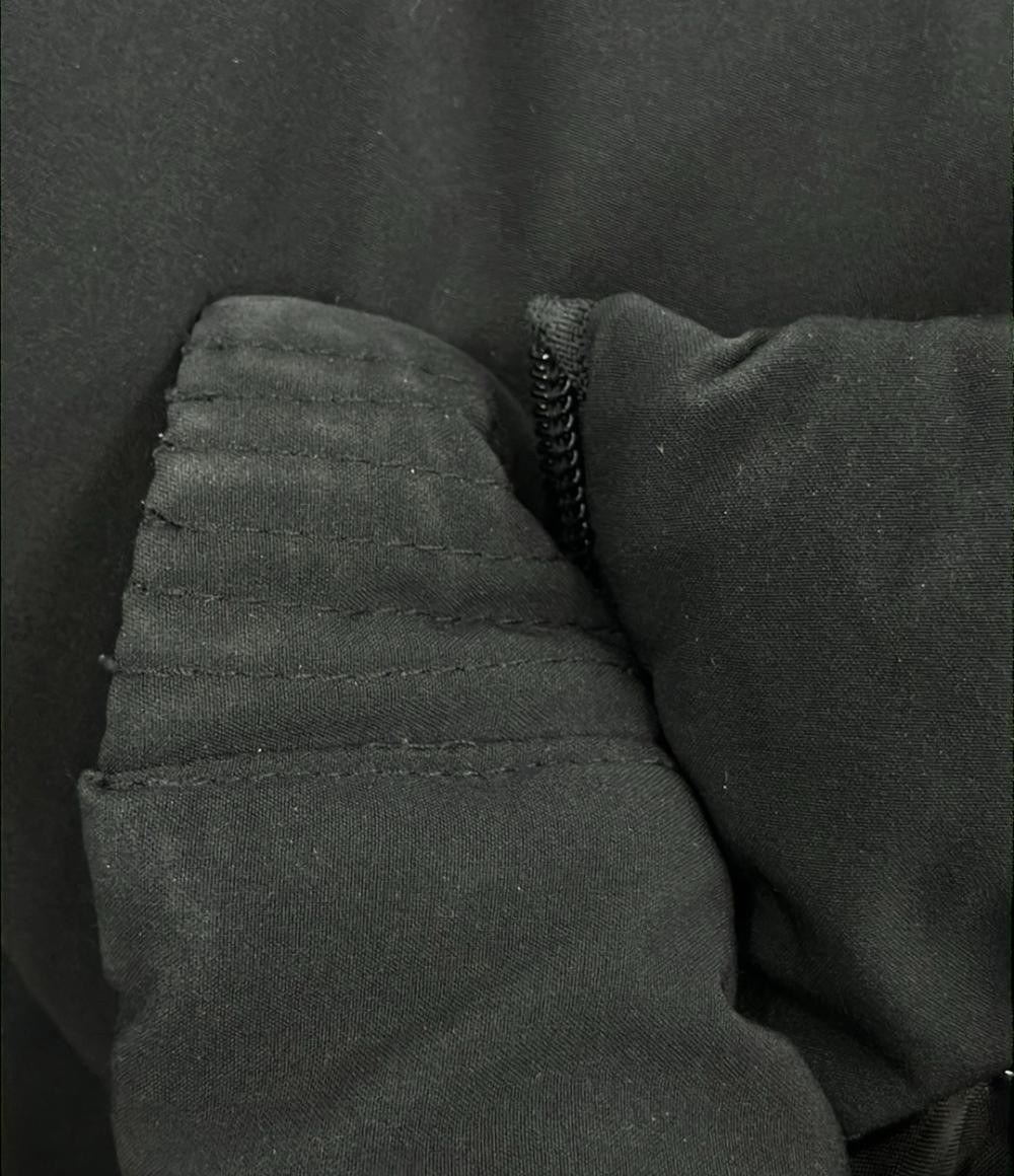 ジーナシス ダウンジャケット レディース SIZE F (M) JEANASiS