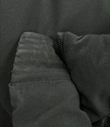 ジーナシス ダウンジャケット レディース SIZE F (M) JEANASiS