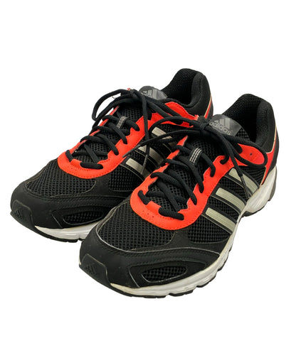 adidas ローカットスニーカー Q35405 メンズ SIZE 27.0 アディダス