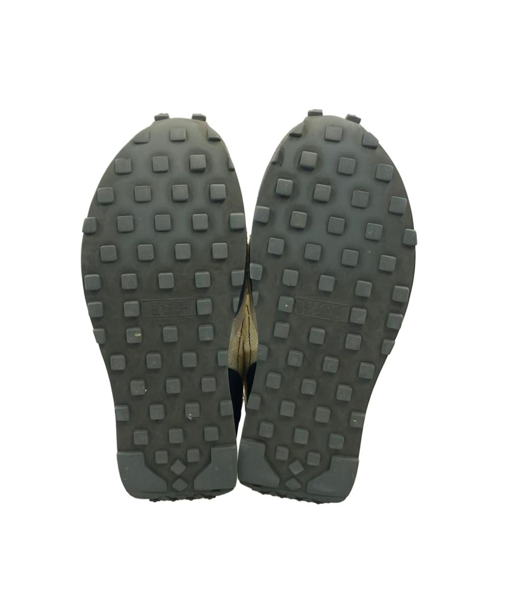 NIKE ローカットスニーカー デイブレイク タイプ CJ1156-100 メンズ SIZE 26.0 (M) ナイキ