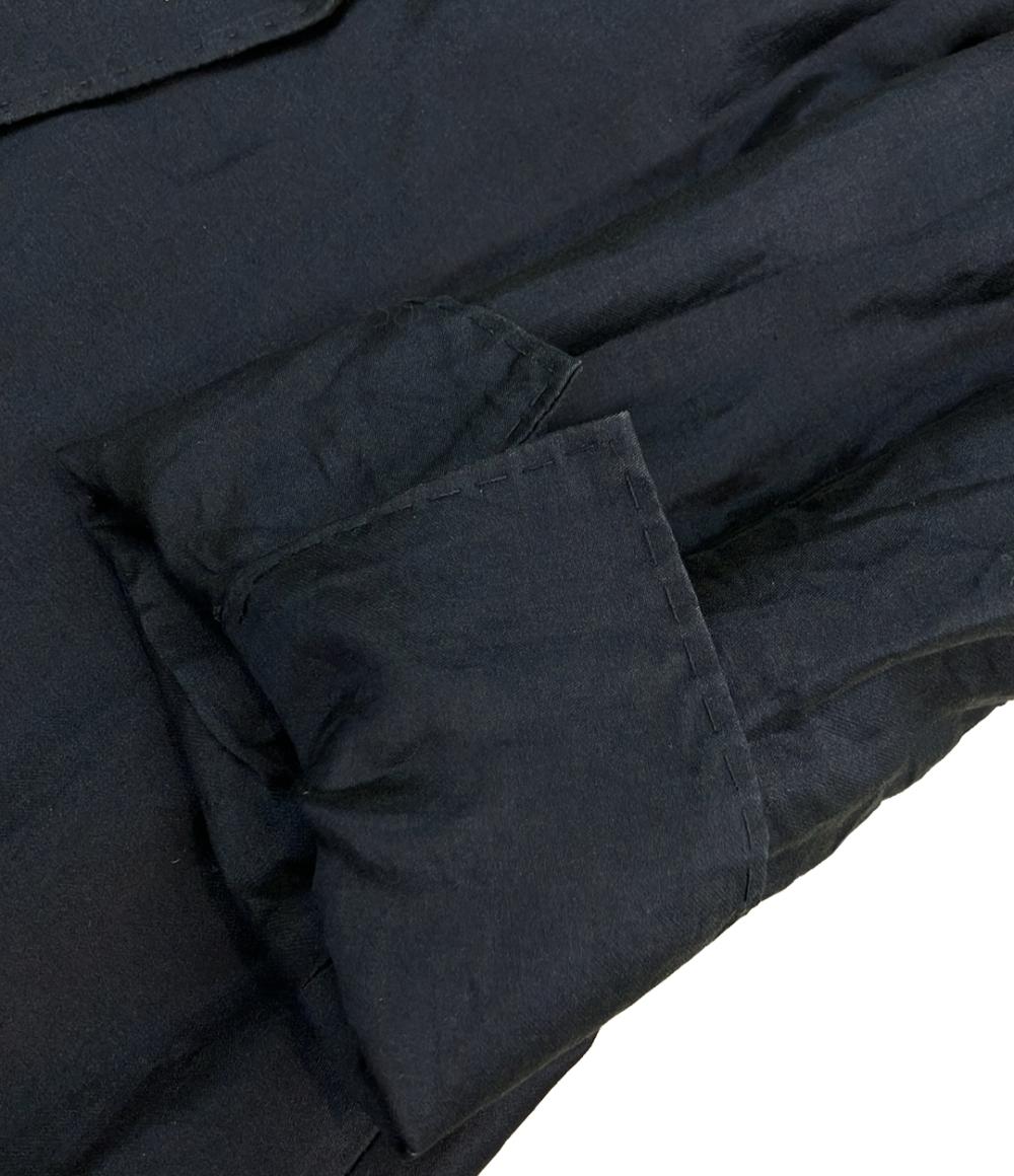 マックスマーラ テーラードジャケット レディース SIZE 44 (L) MAX MARA