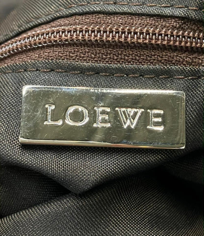 LOEWE ワンショルダーバッグ レディース ロエベ