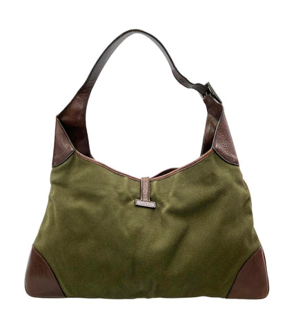 GUCCI ショルダーバッグ 肩掛け ジャッキー 28629 2684 レディース グッチ