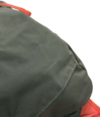 THE NORTH FACE リュック TELLUS 25 ユニセックス ザ・ノース・フェイス