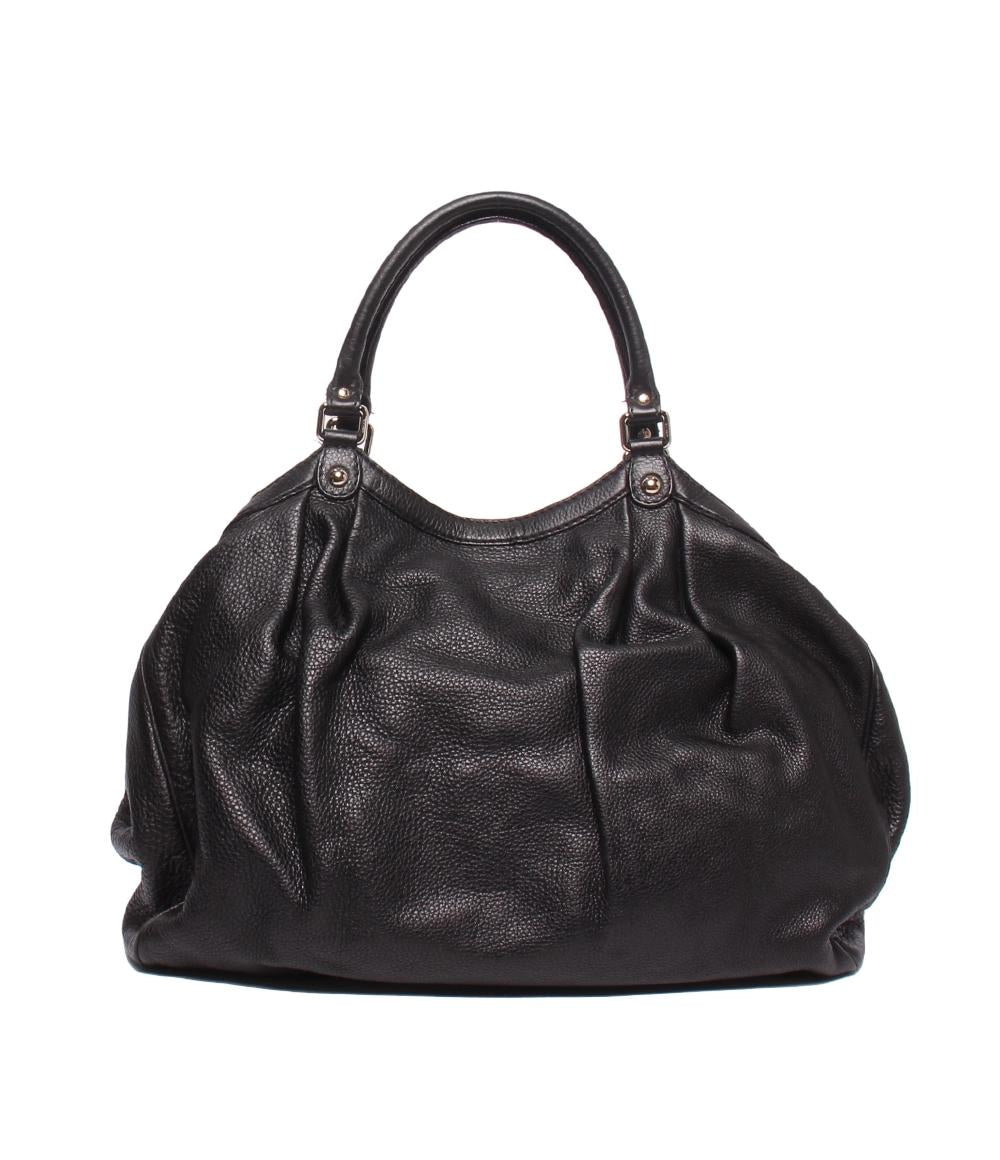 GUCCI ショルダーバッグ トートバッグ 肩掛け 211943 002123 レディース グッチ