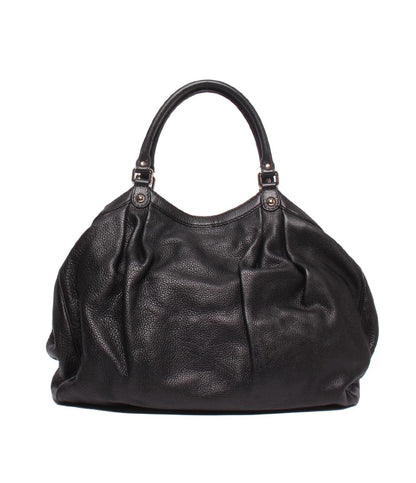 GUCCI ショルダーバッグ トートバッグ 肩掛け 211943 002123 レディース グッチ