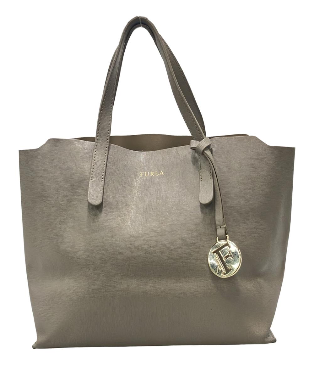 フルラ トートバッグ ハンドバッグ レディース Furla