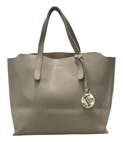 フルラ トートバッグ ハンドバッグ レディース Furla