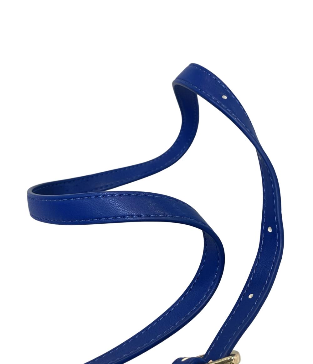 美品 サマンサベガ ショルダーバッグ 斜め掛け レディース Samantha Vega