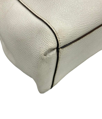 COACH ハンドバッグ ショルダーバッグ 斜め掛け レザー F57520 レディース コーチ