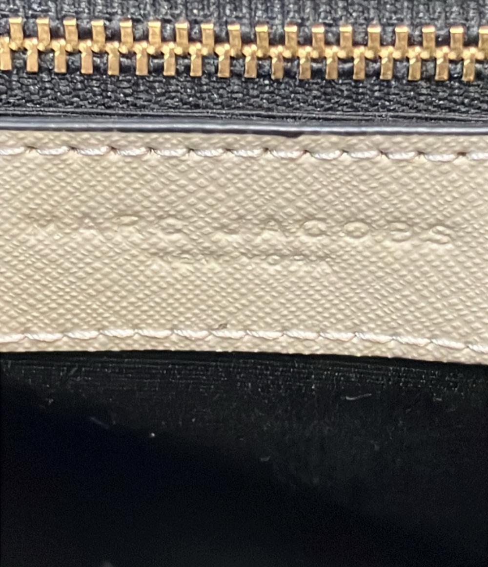 MARC JACOBS リュック スナップショット レディース マークジェイコブス