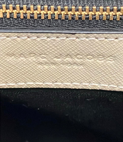 MARC JACOBS リュック スナップショット レディース マークジェイコブス