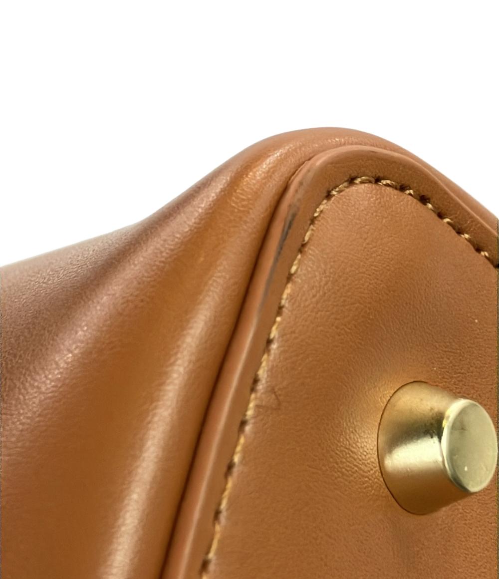 Starbucks 2WAY ハンドバッグ ショルダーバッグ 斜め掛け レディース スターバックス