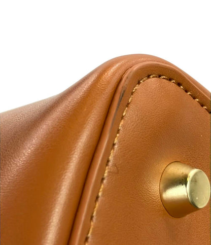 Starbucks 2WAY ハンドバッグ ショルダーバッグ 斜め掛け レディース スターバックス